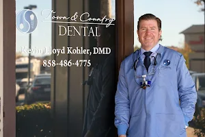 Town and Country Dental image