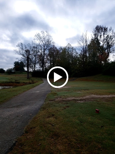 Golf Course «Rolling Green Golf Course», reviews and photos, 386 Hester Store Rd, Easley, SC 29640, USA