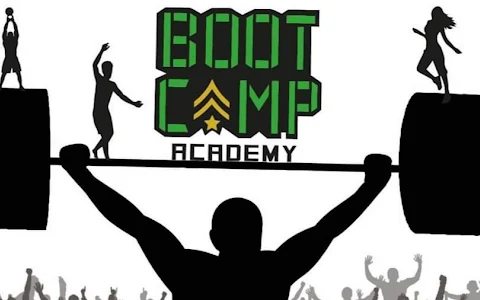 BootCamp academy image