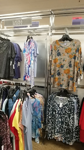 Department Store «Sears», reviews and photos, 190 Buckland Hills Dr, Manchester, CT 06040, USA