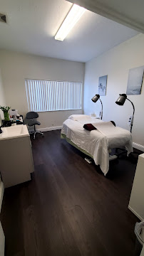 Eden acupuncture clinic - Photo 8 - Car repair in Tustin, CA, Mission Viejo