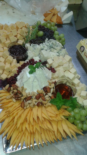 Vineyard «Willamette Valley Vineyards», reviews and photos, 8800 Enchanted Way SE, Turner, OR 97392, USA