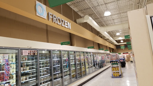 Supermarket «Publix Super Market at Southpointe Commons», reviews and photos, 5997 South Pointe Blvd #106, Fort Myers, FL 33919, USA