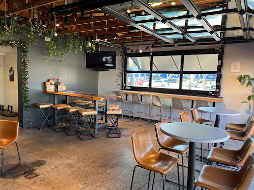 Pure Project Carlsbad image