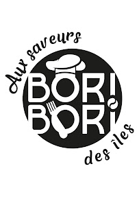 Photos du propriétaire du Restaurant africain Bori Bori à Brest - n°17