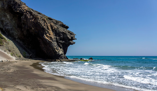 Cala Chica