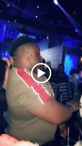 Night Club «Lime Lounge», reviews and photos, 435 E Grand Ave, Des Moines, IA 50309, USA