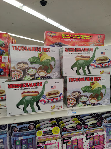 Drug Store «CVS», reviews and photos, 1587 W El Camino Ave, Sacramento, CA 95833, USA