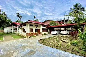 Villa Jetuka - Homestay image