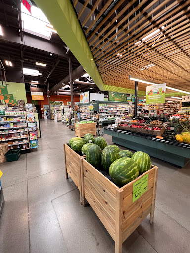 Natural Foods Store «Natural Grocers», reviews and photos, 655 W Indian School Rd, Phoenix, AZ 85013, USA