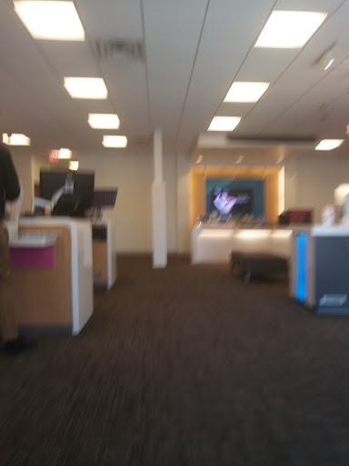 Cable Company «Cox Solutions Store», reviews and photos, 545 Marks St #101, Henderson, NV 89014, USA