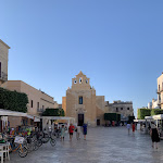 Photo n°1 de l'avis de massimo.r fait le 19/06/2022 à 07:30 sur le  Bakery Antichi Sapori à Favignana