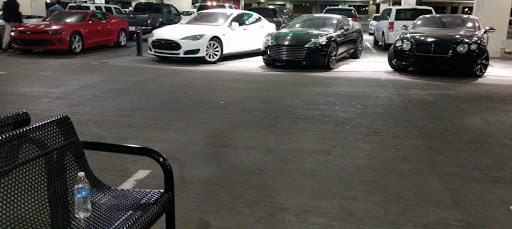 Dance School «Academy of Ballroom Dance», reviews and photos, 832 E Indian School Rd # 7, Phoenix, AZ 85014, USA