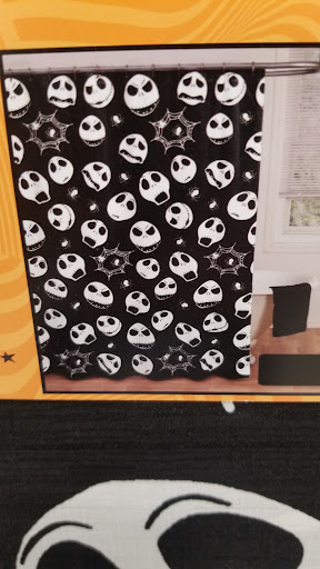 Clothing Store «Burlington Coat Factory», reviews and photos, 8204 S Orange Blossom Trail, Orlando, FL 32809, USA