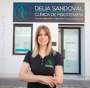 Clínica de Fisioterapia Delia Sandoval. en Alicante