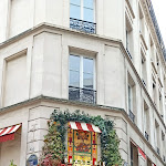 Photo n° 4 de l'avis de Julie.s fait le 01/01/2024 à 13:10 pour Brasserie Martin à Paris