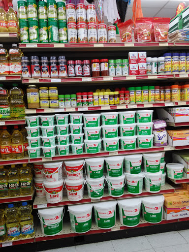 Supermarket «Super Mercados Morelos», reviews and photos, 2119 S Garnett Rd, Tulsa, OK 74129, USA