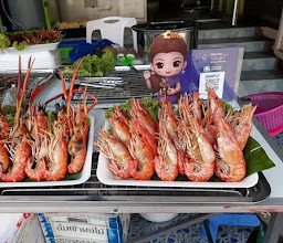 ร้าน ต่อ ติด หอย photo