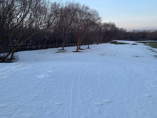 Public Golf Course «Billy Caldwell Golf Course», reviews and photos, 6150 N Caldwell Ave, Chicago, IL 60646, USA