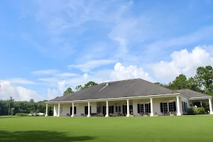 Ellendale Country Club image