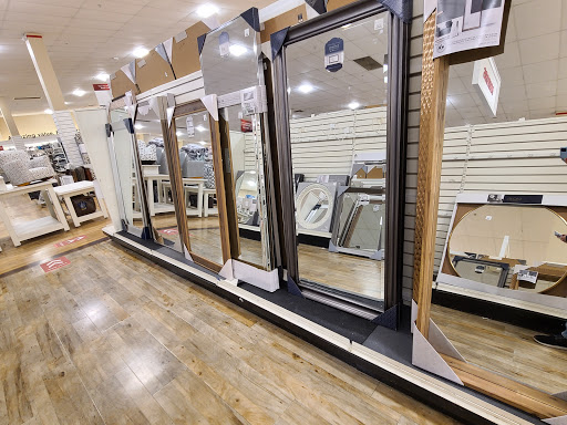 Department Store «HomeGoods», reviews and photos, 9023 Columbus Pike, Lewis Center, OH 43035, USA