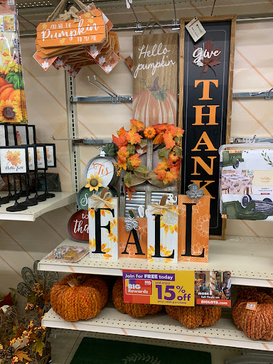 Discount Store «Big Lots», reviews and photos, 15501 Bustleton Ave, Philadelphia, PA 19116, USA