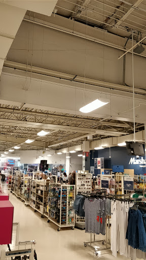 Department Store «Marshalls», reviews and photos, 12801 W Sunrise Blvd, Sunrise, FL 33323, USA