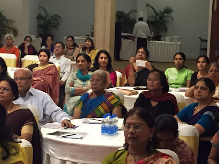 Care IVF - Jamshedpur - Care IVF - Jamshedpur