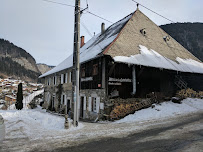 Photos des visiteurs du Restaurant The Farmhouse Mas de la Coutettaz à Morzine - n°19