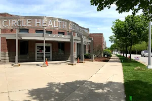 Circle Health Services image