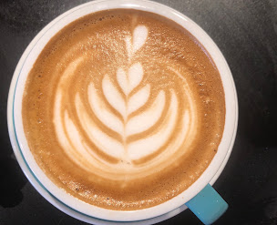 Photo n°73 de Milwaukee Café à Biarritz ()