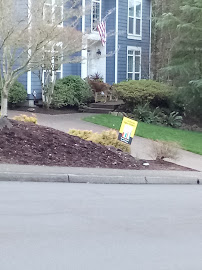 System-Aire Inc - Photo 5 - Car repair in Tigard, OR, Hillsboro