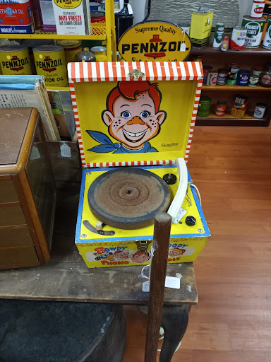 Shopping Mall «Marketplace Mall», reviews and photos, 2101 Peters Creek Pkwy, Winston-Salem, NC 27127, USA