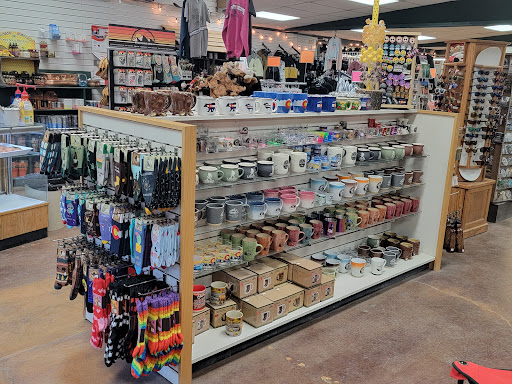 Doc's Outdoor Sports