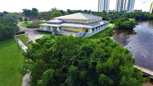 Community Center «Riverside Community Center», reviews and photos, 3061 E Riverside Dr, Fort Myers, FL 33916, USA