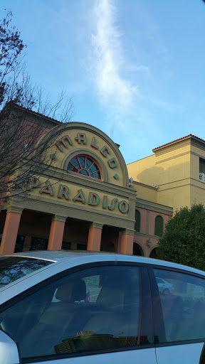 Movie Theater «Malco Paradiso», reviews and photos, 584 S Mendenhall Rd, Memphis, TN 38117, USA