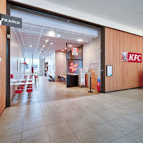Photos du propriétaire du Restaurant KFC ATHIS-MONS - n°14