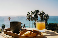 Photos du propriétaire du Restaurant méditerranéen Restaurant Bella, Cannes - n°15