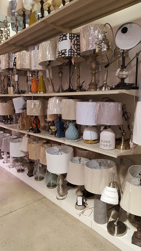 Discount Store «Gordmans - Store Closing Soon», reviews and photos, 915 County Rd 42 W, Burnsville, MN 55306, USA