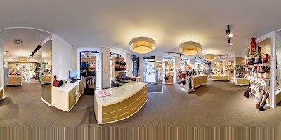 SIMONE LINGERIE à Saint-Étienne