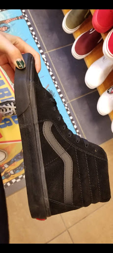 Shoe Store «Journeys», reviews and photos, 11800 W Broad St, Richmond, VA 23233, USA