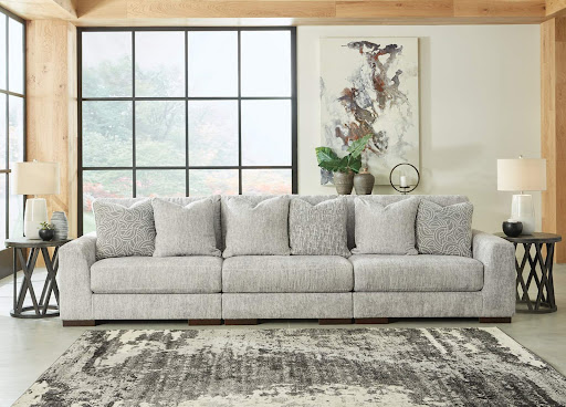 Furniture Store «Frugal Furniture», reviews and photos, 315 Centre St #6, Jamaica Plain, MA 02130, USA