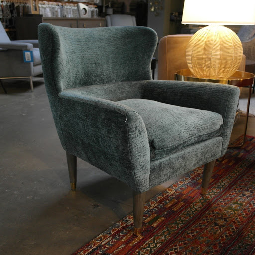 Furniture Store «by Design Furniture and Interior Design», reviews and photos, 1490 NW 86th St, Des Moines, IA 50325, USA