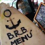 Photo n°2 de l'avis de paolo.a fait le 29/06/2018 à 15:12 sur le  Il Bar Roma à Boretto