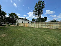 Hartford's Fencing & landscaping LLC - Photo 3 - Car repair in , Toledo
