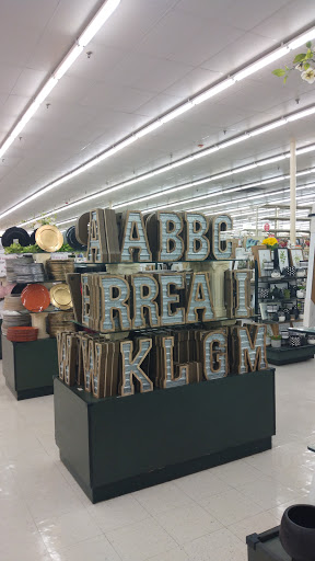 Craft Store «Hobby Lobby», reviews and photos, 1217 N Loop 336 W, Conroe, TX 77301, USA