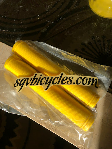 Bicycle Store «SGV Bicycles», reviews and photos, 14145 Proctor Ave #18, La Puente, CA 91746, USA