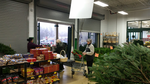 Produce Market «Produce Junction Inc», reviews and photos, 265 S Easton Rd, Glenside, PA 19038, USA