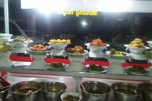 Nasi padang minang raya (kelok 9) image