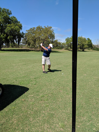 Golf Club «Rolling Green Golf Club», reviews and photos, 4501 N Tuttle Ave, Sarasota, FL 34234, USA